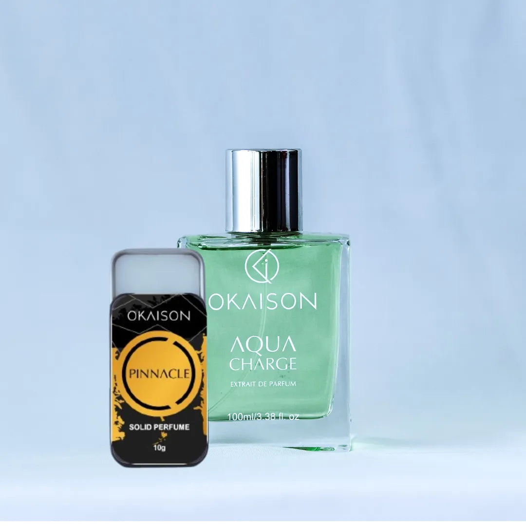 All-Day Confidence Set