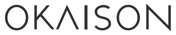 OKAISON
