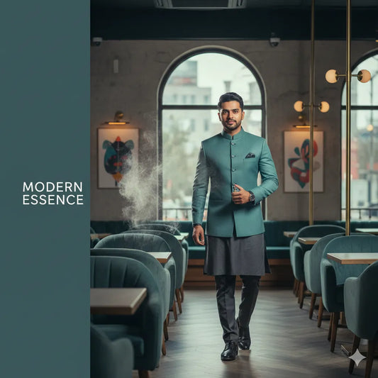 Pheromone Perfume for Him | Best Gym-Friendly Scents & MRP Outlet Guide 2025