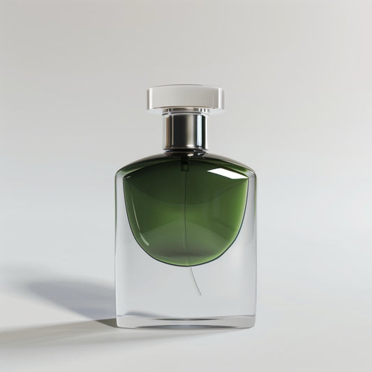 Discover Okaison: The Ultimate Guide to the Top 10 Affordable Luxury Perfume Brands in India for Women and Extrait de Parfum for Men with Unmatched Longevity!